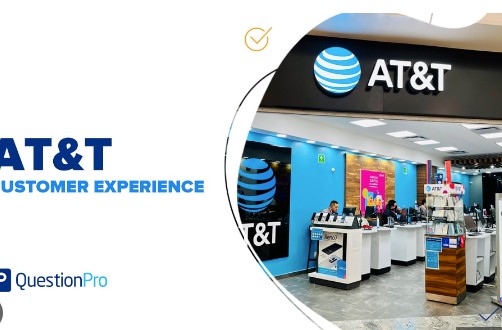 7 Ways AT&T Excels in Customer Service